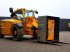 Teleskoplader tip JCB 525-60E Valid inspection, *Guarantee! Fully Electr, Gebrauchtmaschine in Groenlo (Poză 8)
