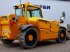 Teleskoplader tip JCB 525-60E Valid inspection, *Guarantee! Fully Electr, Gebrauchtmaschine in Groenlo (Poză 2)