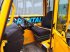 Teleskoplader tip JCB 525-60E Valid inspection, *Guarantee! Fully Electr, Gebrauchtmaschine in Groenlo (Poză 4)