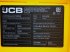 Teleskoplader tip JCB 525-60E Valid inspection, *Guarantee! Fully Electr, Gebrauchtmaschine in Groenlo (Poză 7)