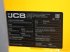 Teleskoplader typu JCB 525-60E Valid inspection, *Guarantee! Fully Electr, Gebrauchtmaschine v Groenlo (Obrázek 7)