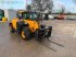 Teleskoplader Türe ait JCB 525-60hi viz telehandler (st25311), Gebrauchtmaschine içinde SHAFTESBURY (resim 3)