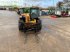 Teleskoplader Türe ait JCB 525-60hi viz telehandler (st25311), Gebrauchtmaschine içinde SHAFTESBURY (resim 4)