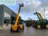 Teleskoplader Türe ait JCB 525-60hi viz telehandler (st25311), Gebrauchtmaschine içinde SHAFTESBURY (resim 12)