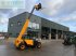 Teleskoplader Türe ait JCB 525-60hi viz telehandler (st25311), Gebrauchtmaschine içinde SHAFTESBURY (resim 13)
