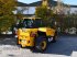 Teleskoplader of the type JCB 525-60HI-VIZ, Gebrauchtmaschine in Friedberg-Derching (Picture 2)