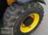 Teleskoplader tip JCB 525-60HI-VIZ, Gebrauchtmaschine in Friedberg-Derching (Poză 7)