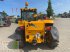 Teleskoplader typu JCB 525.60, Gebrauchtmaschine v Schenefeld (Obrázek 8)