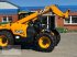 Teleskoplader of the type JCB 526-56 AgriPlus#top Condition#, Gebrauchtmaschine in Neubrandenburg (Picture 1)