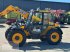 Teleskoplader of the type JCB 526-56 AgriPlus#top Condition#, Gebrauchtmaschine in Neubrandenburg (Picture 3)