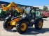 Teleskoplader of the type JCB 526-56 AgriPlus#top Condition#, Gebrauchtmaschine in Neubrandenburg (Picture 4)
