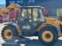 Teleskoplader of the type JCB 526-56 AgriPlus#top Condition#, Gebrauchtmaschine in Neubrandenburg (Picture 5)
