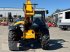 Teleskoplader of the type JCB 526-56 AgriPlus#top Condition#, Gebrauchtmaschine in Neubrandenburg (Picture 7)