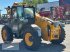 Teleskoplader of the type JCB 526-56 AgriPlus#top Condition#, Gebrauchtmaschine in Neubrandenburg (Picture 8)