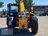 Teleskoplader of the type JCB 526-56 AgriPlus#top Condition#, Gebrauchtmaschine in Neubrandenburg (Picture 9)