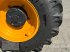 Teleskoplader of the type JCB 526-56 AgriPlus#top Condition#, Gebrauchtmaschine in Neubrandenburg (Picture 10)