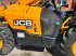 Teleskoplader of the type JCB 526-56 AgriPlus#top Condition#, Gebrauchtmaschine in Neubrandenburg (Picture 11)