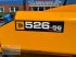 Teleskoplader of the type JCB 526-56 AgriPlus#top Condition#, Gebrauchtmaschine in Neubrandenburg (Picture 13)