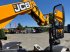Teleskoplader of the type JCB 526-56 AgriPlus#top Condition#, Gebrauchtmaschine in Neubrandenburg (Picture 14)