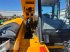 Teleskoplader of the type JCB 526-56 AgriPlus#top Condition#, Gebrauchtmaschine in Neubrandenburg (Picture 15)