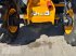 Teleskoplader of the type JCB 526-56 AgriPlus#top Condition#, Gebrauchtmaschine in Neubrandenburg (Picture 16)