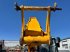 Teleskoplader of the type JCB 526-56 AgriPlus#top Condition#, Gebrauchtmaschine in Neubrandenburg (Picture 17)
