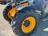 Teleskoplader of the type JCB 526-56 AgriPlus#top Condition#, Gebrauchtmaschine in Neubrandenburg (Picture 18)