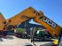 Teleskoplader of the type JCB 526-56 AgriPlus#top Condition#, Gebrauchtmaschine in Neubrandenburg (Picture 19)