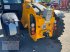 Teleskoplader of the type JCB 526-56 AgriPlus#top Condition#, Gebrauchtmaschine in Neubrandenburg (Picture 21)