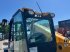 Teleskoplader of the type JCB 526-56 AgriPlus#top Condition#, Gebrauchtmaschine in Neubrandenburg (Picture 22)
