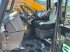 Teleskoplader of the type JCB 526-56 AgriPlus#top Condition#, Gebrauchtmaschine in Neubrandenburg (Picture 23)