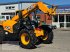 Teleskoplader of the type JCB 526-56 AgriPlus#top Condition#, Gebrauchtmaschine in Neubrandenburg (Picture 2)