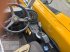 Teleskoplader of the type JCB 526-56 AgriPlus, Gebrauchtmaschine in Colmar-Berg (Picture 8)