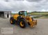 Teleskoplader of the type JCB 526-56 AgriPlus, Gebrauchtmaschine in Colmar-Berg (Picture 3)