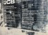 Teleskoplader typu JCB 526-56, Gebrauchtmaschine v SAINT NICOLAS DE PORT (Obrázek 11)