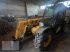 Teleskoplader of the type JCB 526-60 Agri Plus, Gebrauchtmaschine in Pragsdorf (Picture 1)