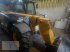 Teleskoplader of the type JCB 526-60 Agri Plus, Gebrauchtmaschine in Pragsdorf (Picture 4)