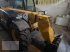 Teleskoplader of the type JCB 526-60 Agri Plus, Gebrauchtmaschine in Pragsdorf (Picture 5)