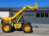 Teleskoplader typu JCB 526 S, Gebrauchtmaschine v Scharsterbrug (Obrázek 2)