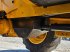 Teleskoplader typu JCB 526 S, Gebrauchtmaschine v Scharsterbrug (Obrázek 8)