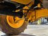 Teleskoplader typu JCB 526 S, Gebrauchtmaschine v Scharsterbrug (Obrázek 9)