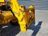 Teleskoplader typu JCB 526 S, Gebrauchtmaschine v Scharsterbrug (Obrázek 11)