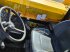 Teleskoplader typu JCB 526 S, Gebrauchtmaschine v Scharsterbrug (Obrázek 4)