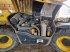 Teleskoplader del tipo JCB 526.56 agri plus, Gebrauchtmaschine en BRECEY (Imagen 8)