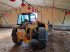 Teleskoplader del tipo JCB 526.56 agri plus, Gebrauchtmaschine en BRECEY (Imagen 7)
