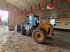Teleskoplader del tipo JCB 526.56 agri plus, Gebrauchtmaschine en BRECEY (Imagen 5)