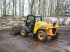 Teleskoplader del tipo JCB 527-55H, Gebrauchtmaschine en Antwerpen (Imagen 3)
