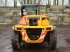 Teleskoplader del tipo JCB 527-55H, Gebrauchtmaschine en Antwerpen (Imagen 4)