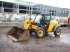Teleskoplader del tipo JCB 527-55H, Gebrauchtmaschine en Antwerpen (Imagen 9)