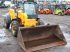 Teleskoplader del tipo JCB 527-55H, Gebrauchtmaschine en Antwerpen (Imagen 7)